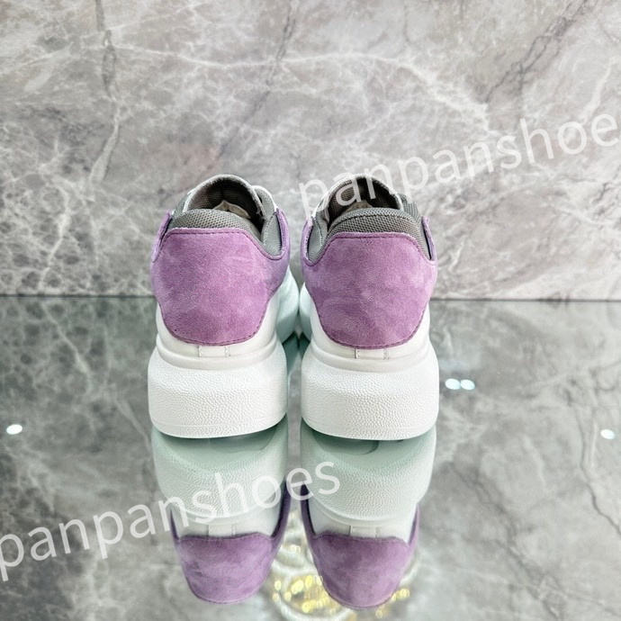 2023 Top Hot Luxurys Designer sneaker shoes women Casual shoes mens leather white platforms with black outdoor sneakers size 35-46, 08
2023 Top Hot Luxurys Designer sneaker shoes women Casual shoes mens leather white platforms with black outdoor sneakers size 35-46, 08