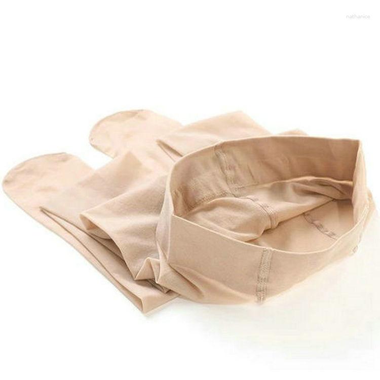 Women Socks Ultra-thin Stockings High Stretch Pantyhose Office Work Bottoming 85, Black
Women Socks Ultra-thin Stockings High Stretch Pantyhose Office Work Bottoming 85, Black