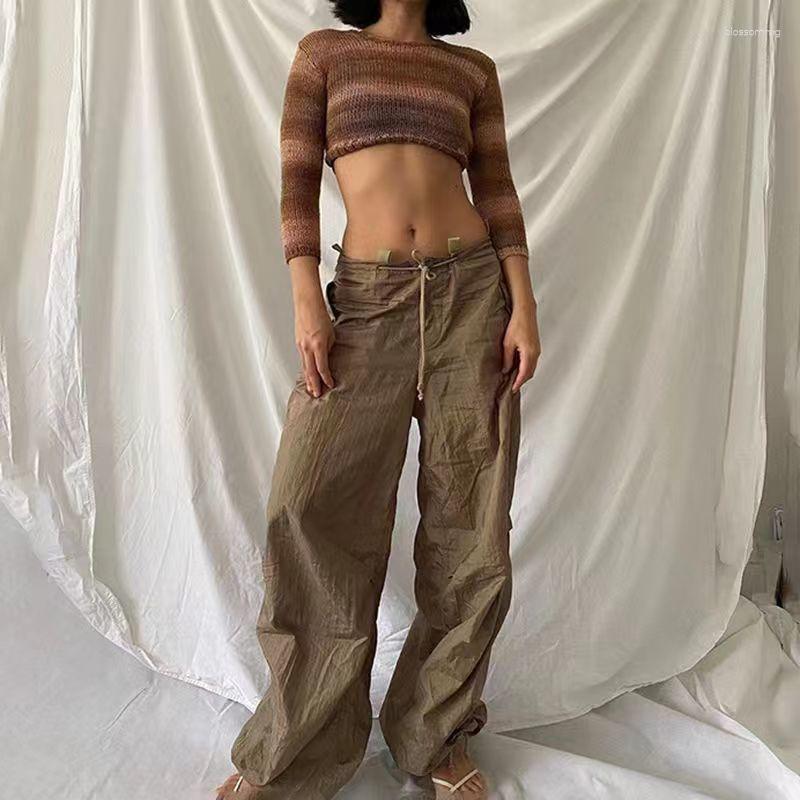 Women' Pants Wide Leg Sweatpants Trousers Women Harajuku Punk Fairy Grunge Dark Aesthetic Emo Alt Korean Fashion Y2k Clothes, Black
Women' Pants Wide Leg Sweatpants Trousers Women Harajuku Punk Fairy Grunge Dark Aesthetic Emo Alt Korean Fashion Y2k Clothes, Black