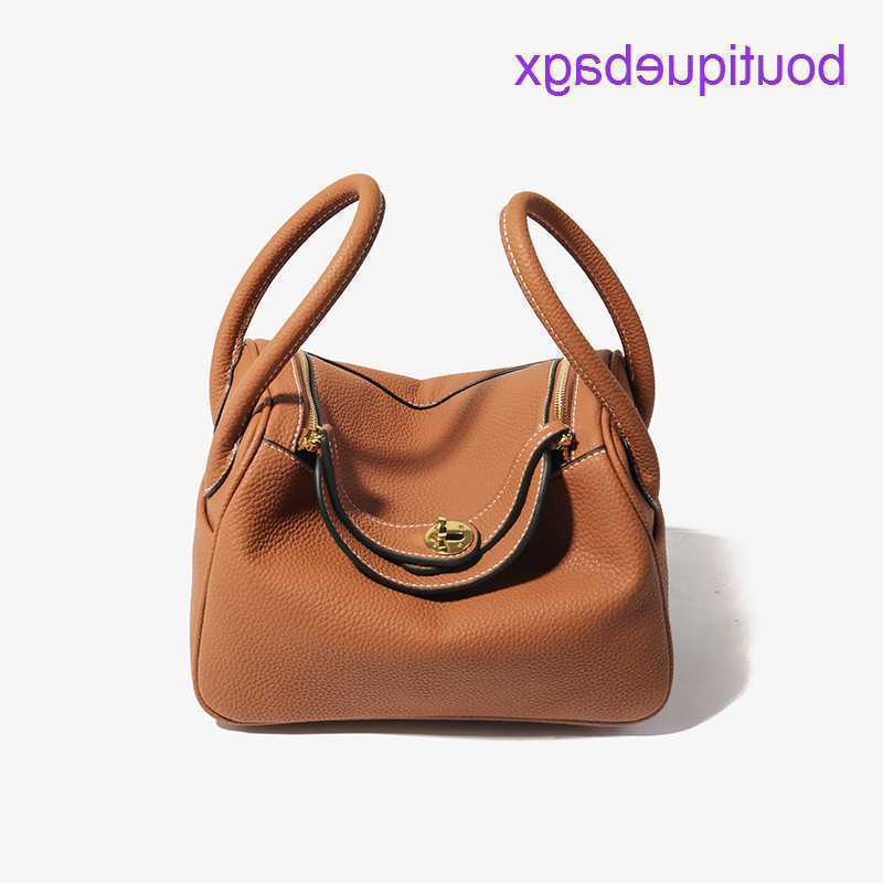 Designer Lindi Bags H Home on sale 2023 New Women's Litchi Pattern Mini Doctor One Shoulder Crossbody Portable Medicine Pillow XRQHave Real Logo, Elephant gray
Designer Lindi Bags H Home on sale 2023 New Women's Litchi Pattern Mini Doctor One Shoulder Crossbody Portable Medicine Pillow XRQHave Real Logo, Elephant gray