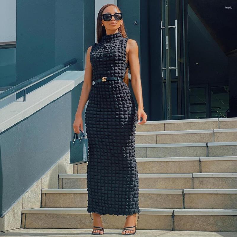 Casual Dresses Fashion Party Women Streetwear Women' 2023 Summer Hollow Out Sleeveless Bubble Long, Black
Casual Dresses Fashion Party Women Streetwear Women' 2023 Summer Hollow Out Sleeveless Bubble Long, Black