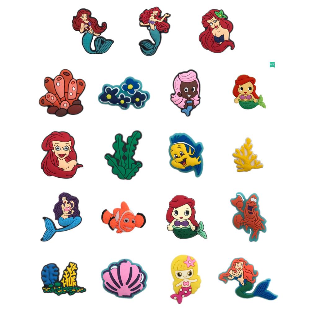 Shoe Parts Accessories Clog Charms Pvc Sandal Wristband Decoration Cartoon For Girls Women Boys Men Kids Teens Adts Party Favor Drop Otrrf
Shoe Parts Accessories Clog Charms Pvc Sandal Wristband Decoration Cartoon For Girls Women Boys Men Kids Teens Adts Party Favor Drop Otrrf
