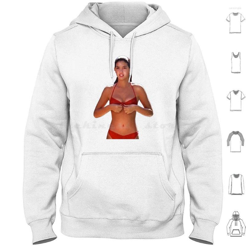 Men's Hoodies Phoebe Cates-Red Bikini-Ridgemont High Long Sleeve Spicolo Jeff Spicoli Design Fast Times At, M-3-4baseball-red
Men's Hoodies Phoebe Cates-Red Bikini-Ridgemont High Long Sleeve Spicolo Jeff Spicoli Design Fast Times At, M-3-4baseball-red