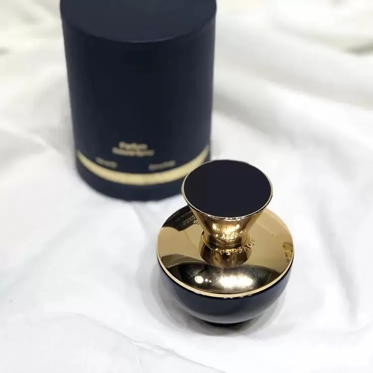parfum 100ML women perfume for woman spray high-end EDP floral fruity notes highest quality fragrance fast delivery
parfum 100ML women perfume for woman spray high-end EDP floral fruity notes highest quality fragrance fast delivery