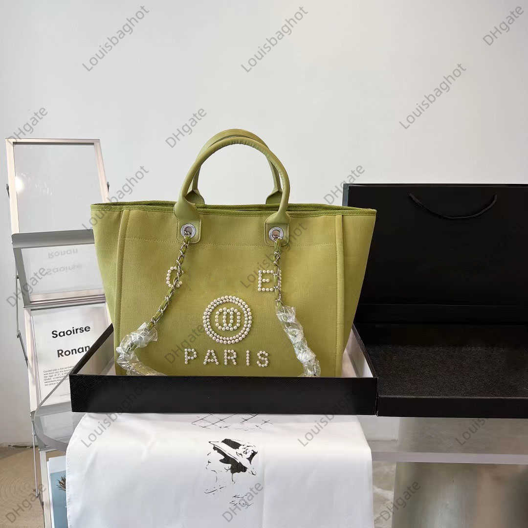 Shoulder Bags Fashion Handbags Womens Women Beach Bags Cross Body Handbag Shoulder Bag High Quality Large Capacity, 20
Shoulder Bags Fashion Handbags Womens Women Beach Bags Cross Body Handbag Shoulder Bag High Quality Large Capacity, 20