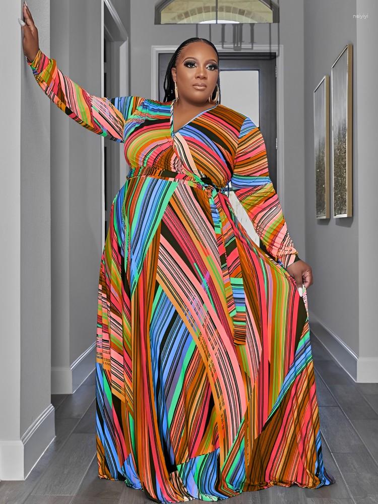 Ethnic Clothing African Print Dresses For Women Dress 2023 Dashiki Patchwork Pleated Clothes Big Size Africa Christmas Robe
Ethnic Clothing African Print Dresses For Women Dress 2023 Dashiki Patchwork Pleated Clothes Big Size Africa Christmas Robe