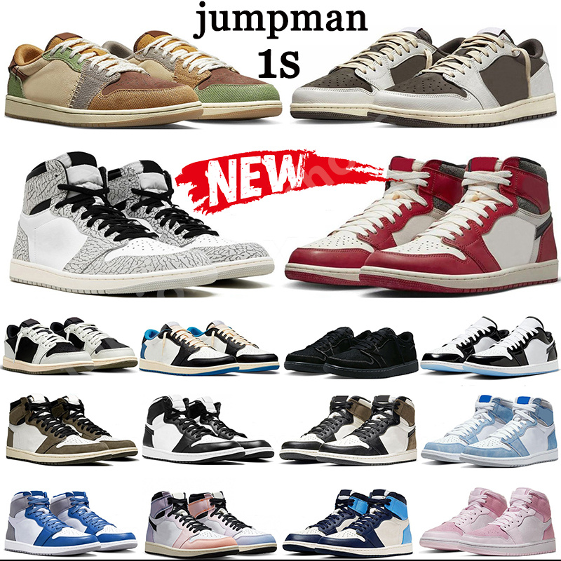 basketball shoes with box jumpman 1 1s low 1s Black Phantom 1 1s TS Mocha Voodoo Low Concord Vintage UNC Grey Skyline Stealth Starfish sbpanda mens sneakers trainers, Split
basketball shoes with box jumpman 1 1s low 1s Black Phantom 1 1s TS Mocha Voodoo Low Concord Vintage UNC Grey Skyline Stealth Starfish sbpanda mens sneakers trainers, Split