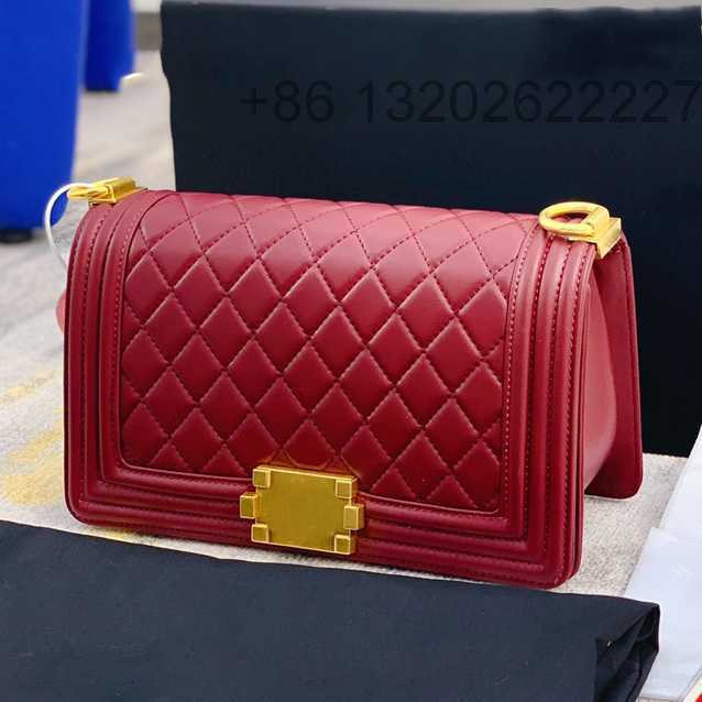 Totes 5a Bag Cross Designer body Luxury Handbag Mini Fashion Vintage velvet Shoulder bags Women Lambs Leather Wallet Clutch with Badge Gold, #23
Totes 5a Bag Cross Designer body Luxury Handbag Mini Fashion Vintage velvet Shoulder bags Women Lambs Leather Wallet Clutch with Badge Gold, #23
