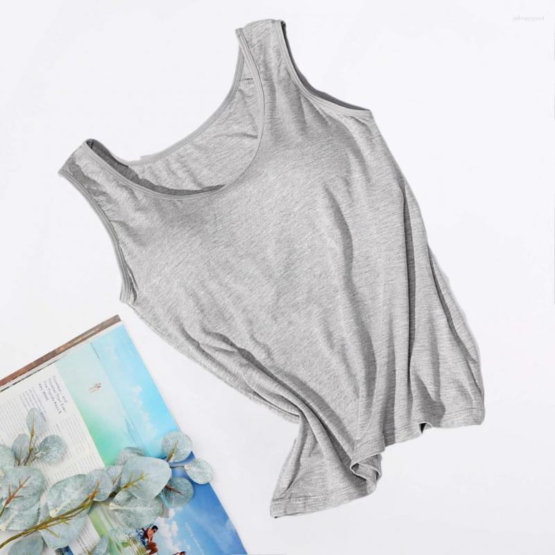 Camisoles & Tanks Gym Vest Crew Neck Women Camisole Wide Shoulder Straps Female Summer Bottoming Daily Clothing, Black
Camisoles & Tanks Gym Vest Crew Neck Women Camisole Wide Shoulder Straps Female Summer Bottoming Daily Clothing, Black