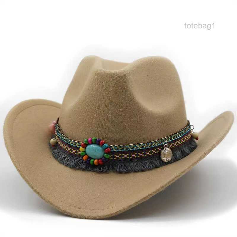 Simple bucket hat designer British Fur Jazz hats National Style Belt Solid Color Western Cowboy cap 6 3KZ1, 07
Simple bucket hat designer British Fur Jazz hats National Style Belt Solid Color Western Cowboy cap 6 3KZ1, 07