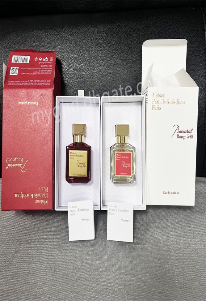 DUPE Perfume Haul Not Shaper MK540 BYREDO GYPSY WATER Le labo Santal 33 Multiple Choices Perfumes With Box5014259
DUPE Perfume Haul Not Shaper MK540 BYREDO GYPSY WATER Le labo Santal 33 Multiple Choices Perfumes With Box5014259