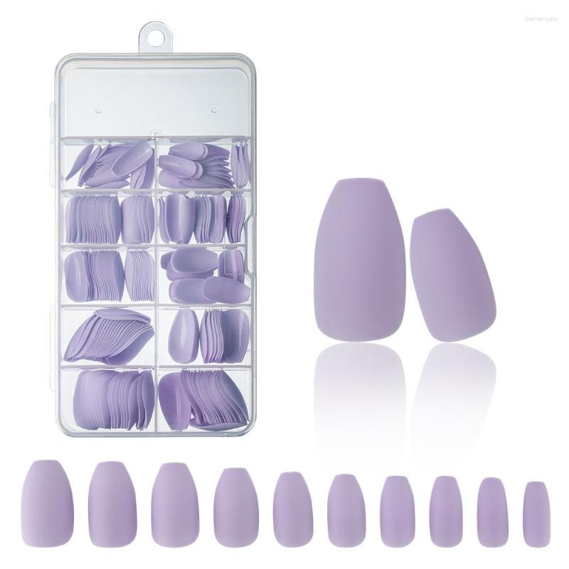 False Nails 240Pcs/Box Matte Pink French Short Coffin Fake Full Cover Nail Art Tips Press On Maincure Tools, Ppdbl-13
False Nails 240Pcs/Box Matte Pink French Short Coffin Fake Full Cover Nail Art Tips Press On Maincure Tools, Ppdbl-13