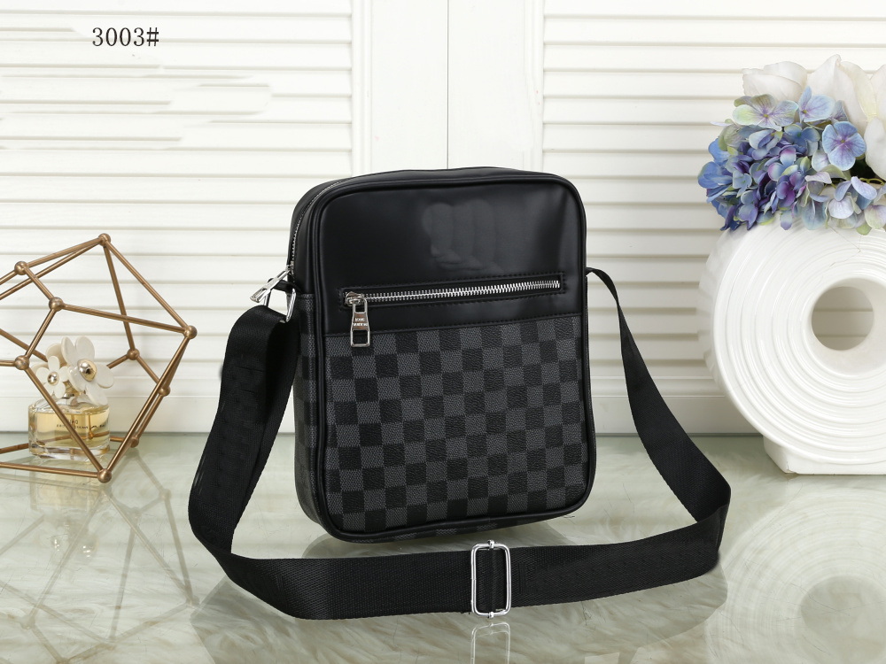 Men Avenue Sling Bag Cross Body Damier Graffit Women Luxury handbags Designer Crossbody Travel Shoulder Pouch Leather Wallet For girls boys, 23
Men Avenue Sling Bag Cross Body Damier Graffit Women Luxury handbags Designer Crossbody Travel Shoulder Pouch Leather Wallet For girls boys, 23