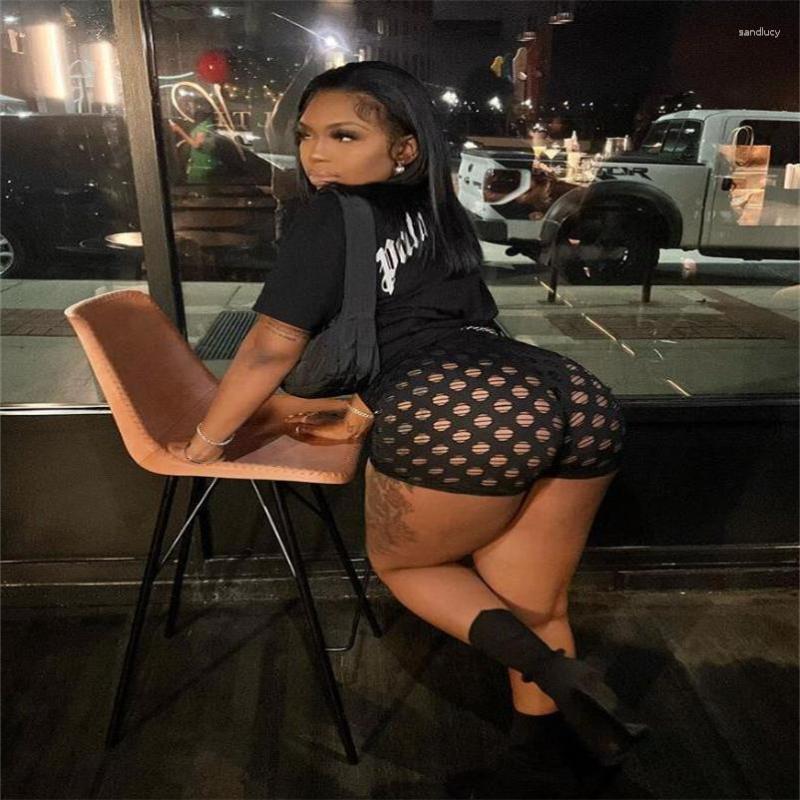 Women' Shorts Summer Sexy Hollow Out For Women Soft High Waist Skinny Fitness Casual Beach Female, Black
Women' Shorts Summer Sexy Hollow Out For Women Soft High Waist Skinny Fitness Casual Beach Female, Black