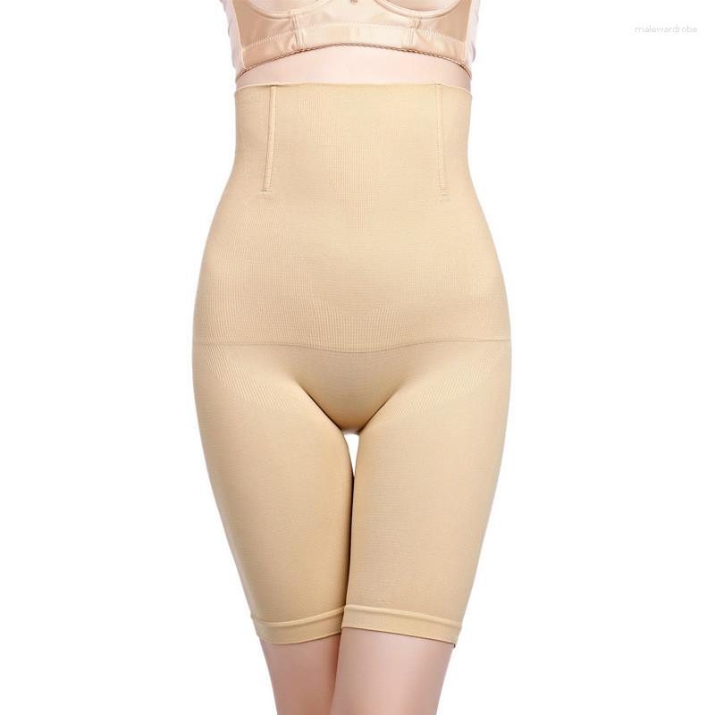 Women's Shapers Panties Shapewear For Women High Waist Slimming Tummy Control Body Shaper Shorts Mid Thigh Pants Briefs Underwear, Black
Women's Shapers Panties Shapewear For Women High Waist Slimming Tummy Control Body Shaper Shorts Mid Thigh Pants Briefs Underwear, Black