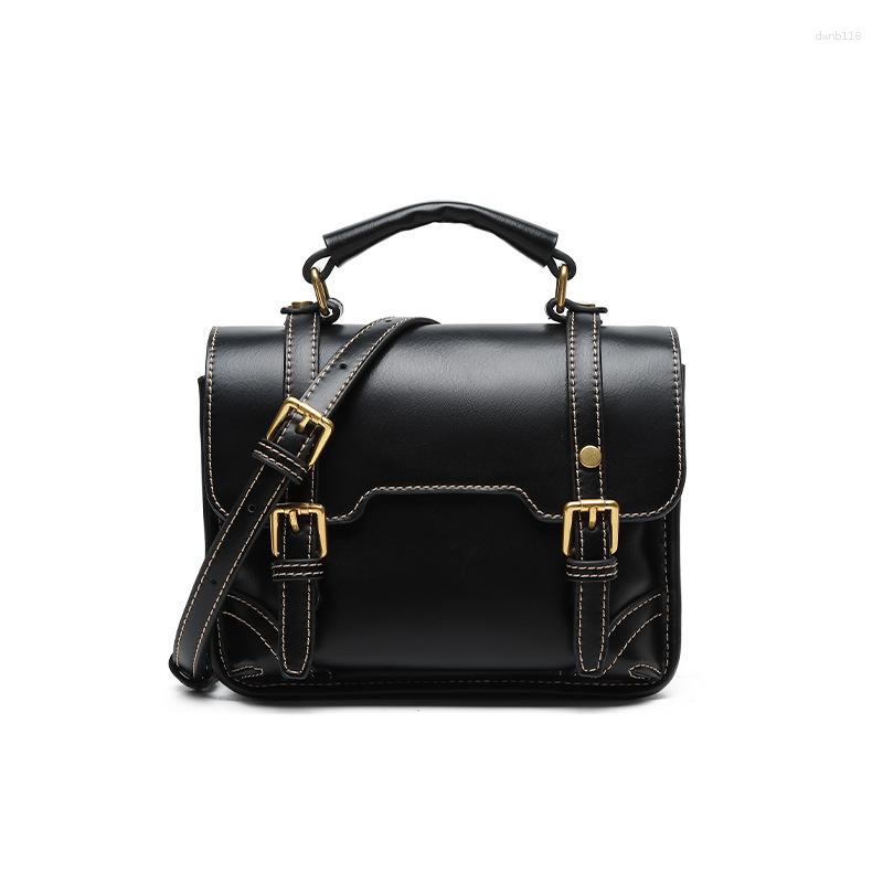 Evening Bags Jonlily Women PU Shoulder Bag Female Fashion Handbag Totes Casual Crossbody Messenger Small Daybag Mini Purse -KG1152, Black
Evening Bags Jonlily Women PU Shoulder Bag Female Fashion Handbag Totes Casual Crossbody Messenger Small Daybag Mini Purse -KG1152, Black