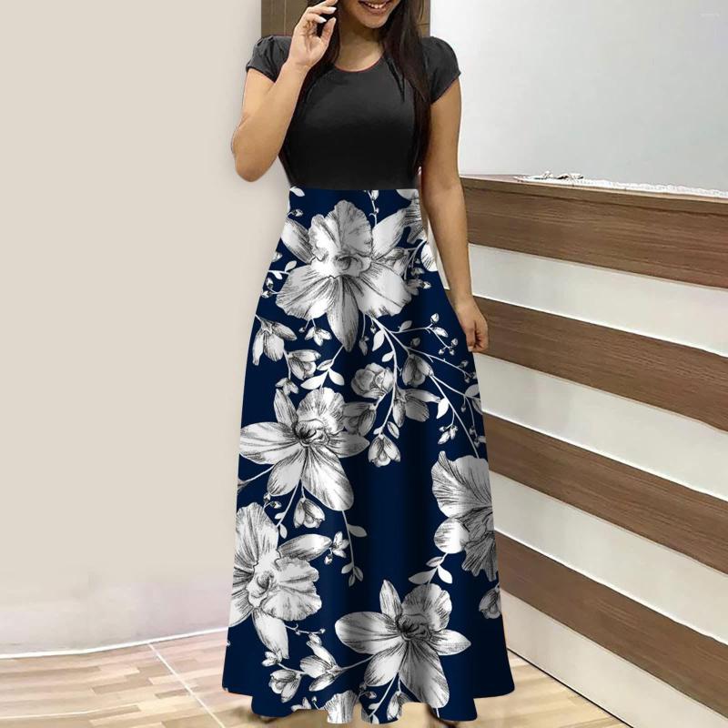 Casual Dresses Boho A Line Beach Long Short Sleeve Dress 2023 Bohemian Printed Patchwork Loose Swing, Camouflage
Casual Dresses Boho A Line Beach Long Short Sleeve Dress 2023 Bohemian Printed Patchwork Loose Swing, Camouflage