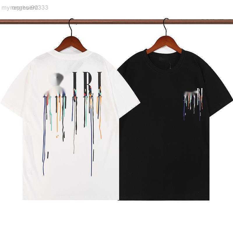 New Mens Womens Designer Shirts Printed Fashion Man T-shirt Tops Quality Cotton Tees Luxury Hip Hop Streetwear Tshirts Chun8 T4o5 67NA, White
New Mens Womens Designer Shirts Printed Fashion Man T-shirt Tops Quality Cotton Tees Luxury Hip Hop Streetwear Tshirts Chun8 T4o5 67NA, White