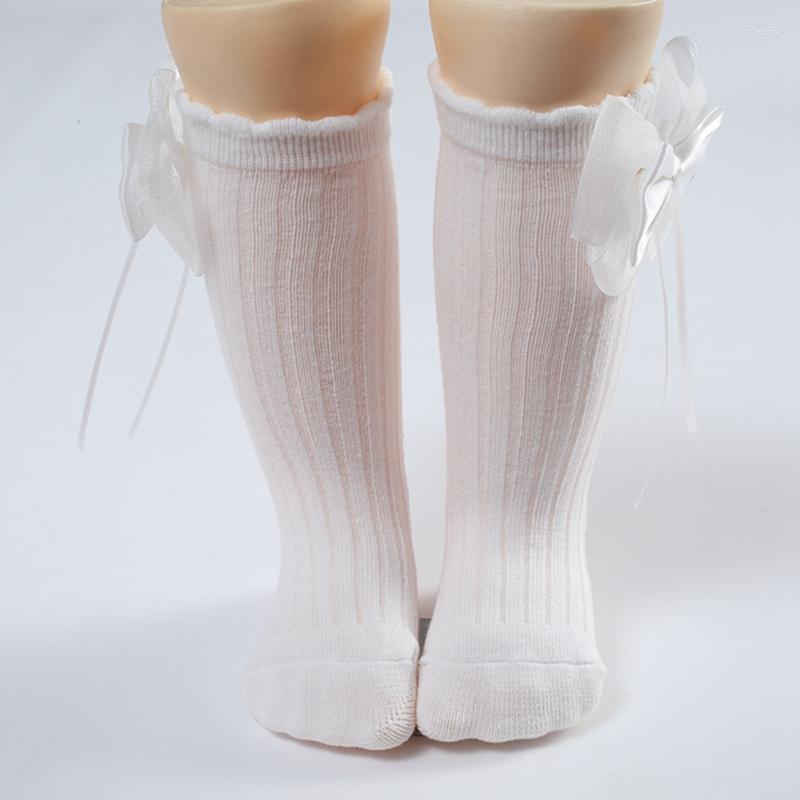 Women Socks Infant Baby Girls Long Stockings Princess Solid Color Tassel Big Bowknot Spring Cute Over-The-Knee, White
Women Socks Infant Baby Girls Long Stockings Princess Solid Color Tassel Big Bowknot Spring Cute Over-The-Knee, White