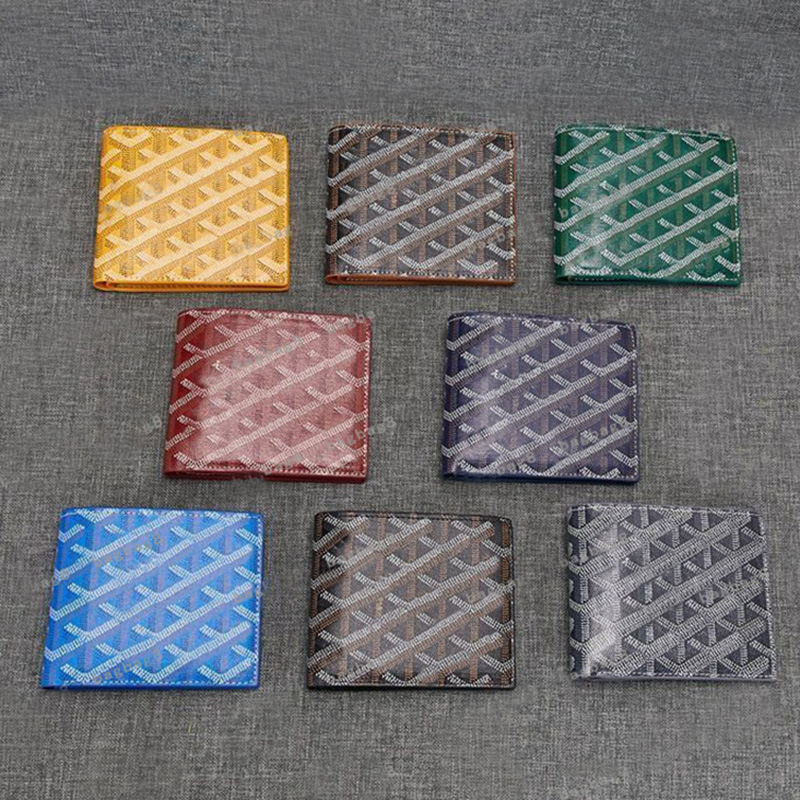 luxury designer wallets for men and women bank card holder coin passport holder fashion print style short wallet, Red
luxury designer wallets for men and women bank card holder coin passport holder fashion print style short wallet, Red