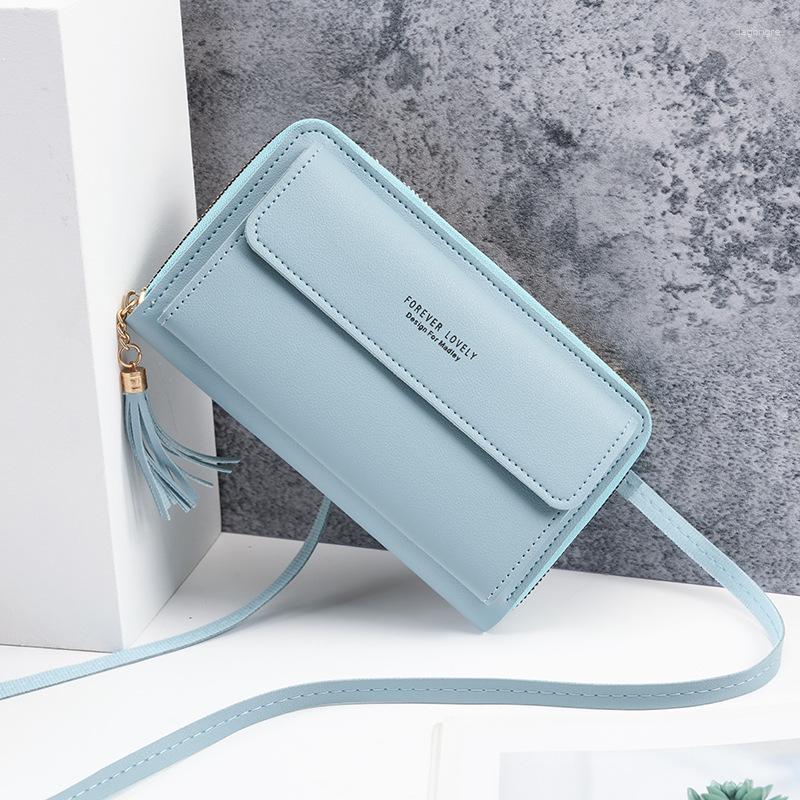 Evening Bags Soft Leather Women Handbags Big Capacity Shoulder Bag Fashion Phone Pouch Mini Messenger Clutch Wallet Bolsas De Mujer, Black
Evening Bags Soft Leather Women Handbags Big Capacity Shoulder Bag Fashion Phone Pouch Mini Messenger Clutch Wallet Bolsas De Mujer, Black