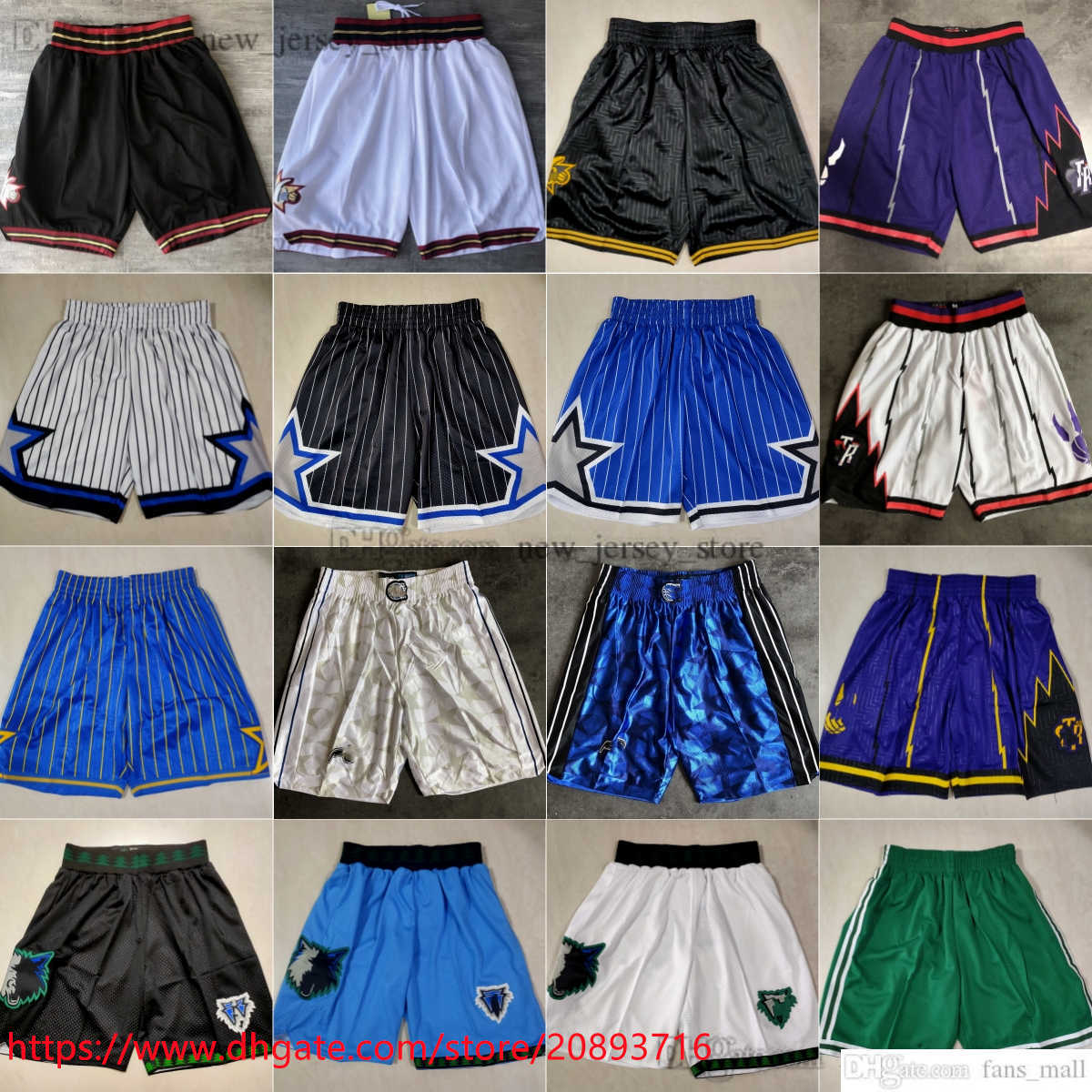 Classic Retro Basketball Shorts Stitched Man Baskeball Breathable Gym Training Beach Pants Sweatpants Pant Pocket Short S-XXL, Retro shorts
Classic Retro Basketball Shorts Stitched Man Baskeball Breathable Gym Training Beach Pants Sweatpants Pant Pocket Short S-XXL, Retro shorts