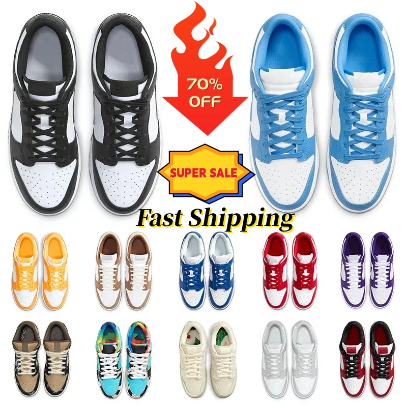 Panda Running Shoes lows Jarritos Sanddrift triple pink lobster Argon Grey Fog Syracuse UNC orange purple Active Fuchsia trainers Gai sneakers outdoor size 36-47, 13
Panda Running Shoes lows Jarritos Sanddrift triple pink lobster Argon Grey Fog Syracuse UNC orange purple Active Fuchsia trainers Gai sneakers outdoor size 36-47, 13