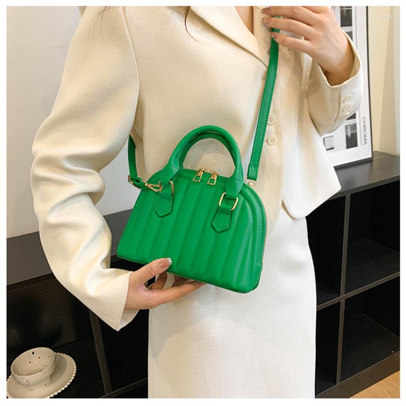 Evening Bags Women Crossbody Shoulder Bag Small Purse Underarm Brand Clutch Hobos Summer Simple Handbags Bolso Feminina, Pink shoulder bag
Evening Bags Women Crossbody Shoulder Bag Small Purse Underarm Brand Clutch Hobos Summer Simple Handbags Bolso Feminina, Pink shoulder bag