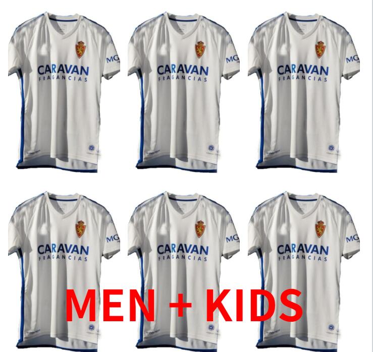 23 24 Real Zaragoza FRAN GAMEZ Soccer jerseys ZAPATER 2023 2024 JERSEY POMBO SHINJI KAGAWA Football shirts GUTI JAVI ROS MEN KIDS . SUAREZ camiseta de futbol home, 22/23
23 24 Real Zaragoza FRAN GAMEZ Soccer jerseys ZAPATER 2023 2024 JERSEY POMBO SHINJI KAGAWA Football shirts GUTI JAVI ROS MEN KIDS . SUAREZ camiseta de futbol home, 22/23