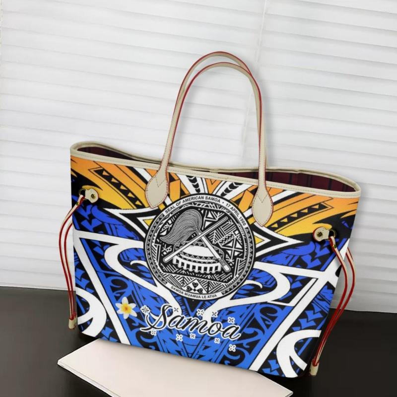 Evening Bags Polynesian Plumeria Women Shoulder Tote Custom Design Leisure Portable Female Handbags Summer Travel Large Space Makeup, Htgp749bz29s
Evening Bags Polynesian Plumeria Women Shoulder Tote Custom Design Leisure Portable Female Handbags Summer Travel Large Space Makeup, Htgp749bz29s