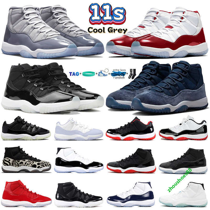 11 11s Jumpman Basketball Shoes Men Designer Retro Cool Grey Cherry 72-10 Jubilee Midnight Navy Velvet Animal Instinct Playoffs Bred Sneakers Women Sport Trainers, 05 low 72 10
11 11s Jumpman Basketball Shoes Men Designer Retro Cool Grey Cherry 72-10 Jubilee Midnight Navy Velvet Animal Instinct Playoffs Bred Sneakers Women Sport Trainers, 05 low 72 10