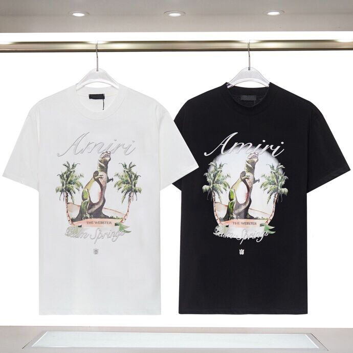 Men's Plus Tees & Polos Street trend short sleeve men's T shirt high street shirt unisex T shirt round neck letter print student sweatshirt r5555x, White
Men's Plus Tees & Polos Street trend short sleeve men's T shirt high street shirt unisex T shirt round neck letter print student sweatshirt r5555x, White
