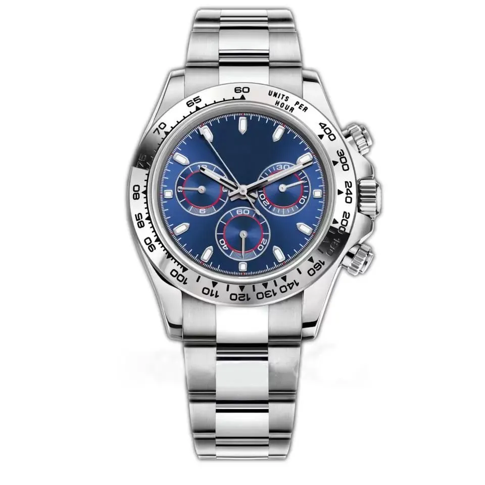 men Movement Sapphire watches Glass All Dials Work Stainless Steel Strap Men Quartz Wristwatches, Orange
men Movement Sapphire watches Glass All Dials Work Stainless Steel Strap Men Quartz Wristwatches, Orange