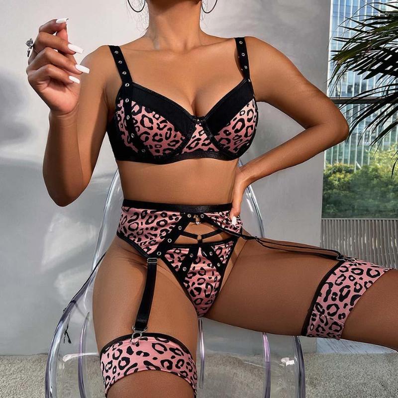 Bras Sets JSY Women Sexy Lingerie Underwear Set Leopard Push Up Bra And Panties Erotic Brief Intimates Costumes, Sexy bra sets
Bras Sets JSY Women Sexy Lingerie Underwear Set Leopard Push Up Bra And Panties Erotic Brief Intimates Costumes, Sexy bra sets