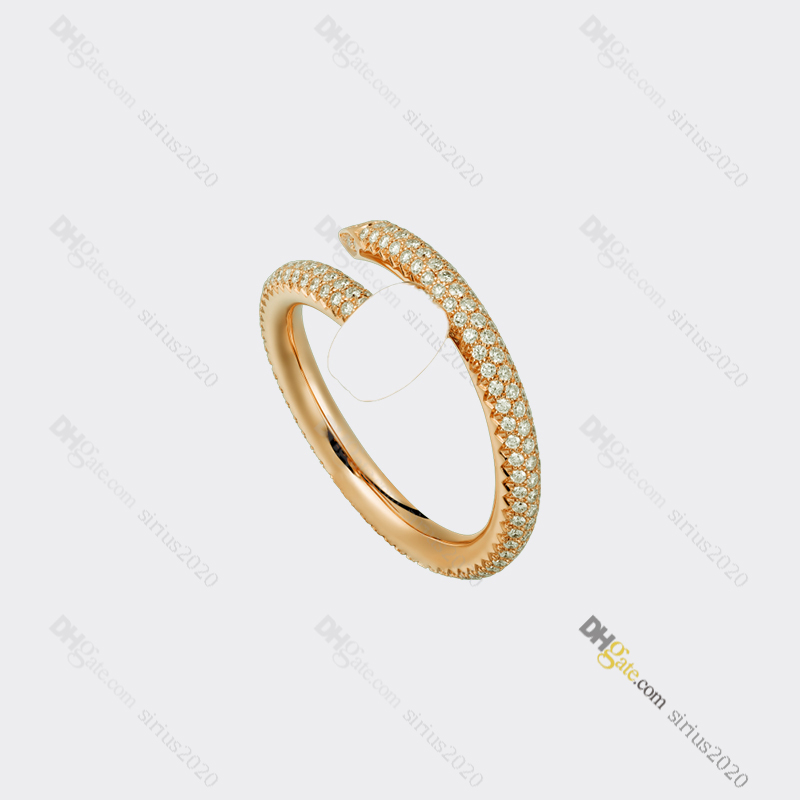 nail ring designer for women diamond ring Titanium Steel Gold-Plated Never Fading Non-Allergic,Gold Ring; Store/Store/21491608
nail ring designer for women diamond ring Titanium Steel Gold-Plated Never Fading Non-Allergic,Gold Ring; Store/Store/21491608