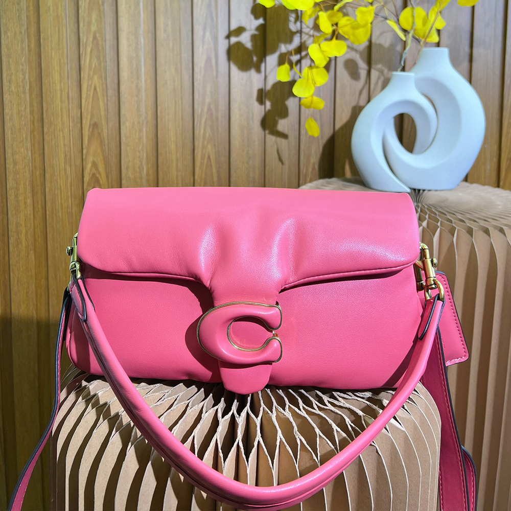 New cloud package female designer envelope armpit bag solid color fashion large capacity shoulder crossbody handbag, White
New cloud package female designer envelope armpit bag solid color fashion large capacity shoulder crossbody handbag, White