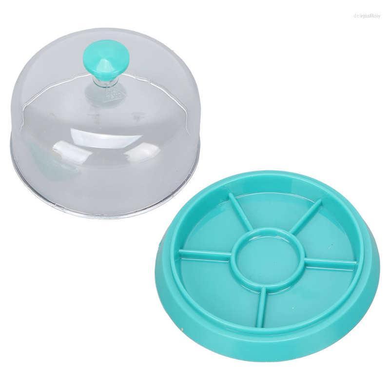 Watch Boxes Movement Cover Tray Parts Dust Reduce Damage For Watchmakers Repairing
Watch Boxes Movement Cover Tray Parts Dust Reduce Damage For Watchmakers Repairing