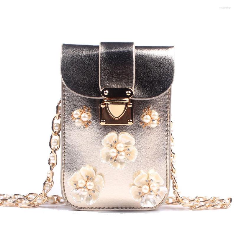 Evening Bags Casual Small Diamonds Pearl Handbags Fashion Clutches Ladies Party Purse Women Crossbody Shoulder Phone 7 Color, Black
Evening Bags Casual Small Diamonds Pearl Handbags Fashion Clutches Ladies Party Purse Women Crossbody Shoulder Phone 7 Color, Black