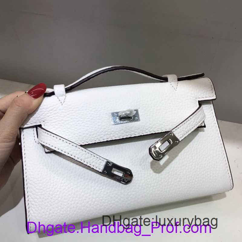 Wholesale 8A Quality Hrems kyllie shoulder Handbags of sale 2023 new leather womens bag lychee pattern handbag head layer cow messenger silver With Logo, Bare powder
Wholesale 8A Quality Hrems kyllie shoulder Handbags of sale 2023 new leather womens bag lychee pattern handbag head layer cow messenger silver With Logo, Bare powder