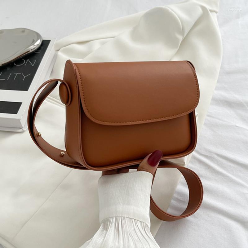 Evening Bags PU Leather Shoulder For Women Simple Style Bag Purse Female Solid Color Flap Handbag Clutch, Green
Evening Bags PU Leather Shoulder For Women Simple Style Bag Purse Female Solid Color Flap Handbag Clutch, Green