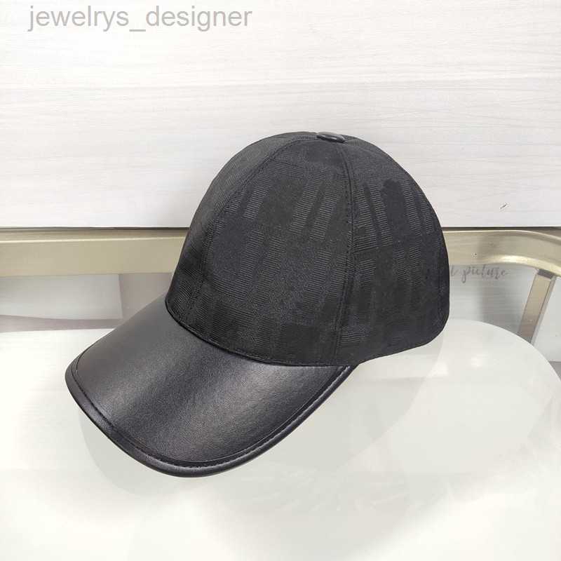 2022 Designer F Mens Baseball Caps woman Brand Hats Letter bone Men Women casquette Sun Hat gorras Sports mesh trucker Cap
2022 Designer F Mens Baseball Caps woman Brand Hats Letter bone Men Women casquette Sun Hat gorras Sports mesh trucker Cap