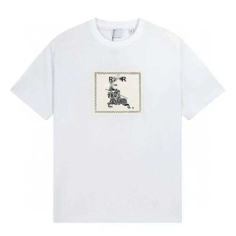 mens t shirts summer shirt designer t shirt outdoor pure cotton tees printing round-neck short-sleeved casual sports sweatshirt Luxurious couples same clothing 23ok
mens t shirts summer shirt designer t shirt outdoor pure cotton tees printing round-neck short-sleeved casual sports sweatshirt Luxurious couples same clothing 23ok