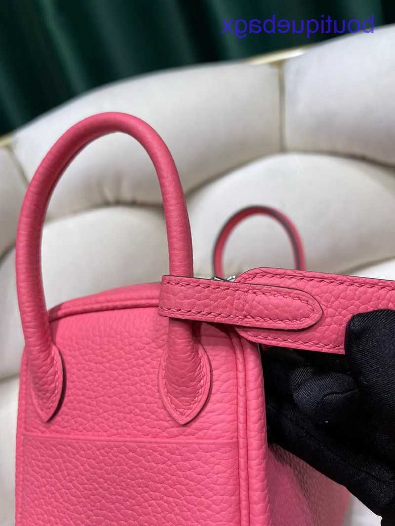 Authentic merchandise Genuine Lindi Bags H Home for sale Women's bag 2023h new semi-manual wax thread top layer cow leather tc doctor's women'sHave Real Logo, Elephant grey gold clasp
Authentic merchandise Genuine Lindi Bags H Home for sale Women's bag 2023h new semi-manual wax thread top layer cow leather tc doctor's women'sHave Real Logo, Elephant grey gold clasp