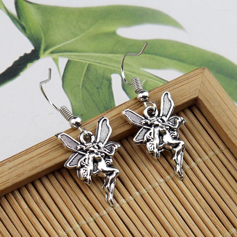 Dangle Earrings Vintage Fashion Statement Killua Drop For Women Jewelry Gift Goth Gothic Lesbian Angel Fairy Grunge Accessories
Dangle Earrings Vintage Fashion Statement Killua Drop For Women Jewelry Gift Goth Gothic Lesbian Angel Fairy Grunge Accessories