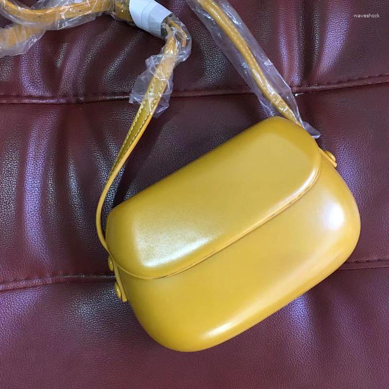 Evening Bags Women's Pu Crossbody Bag Zebra Pattern Fashion Lightweight Solid Magnetic Clasp Handbag Simplicity Female Shoulder, Yellow
Evening Bags Women's Pu Crossbody Bag Zebra Pattern Fashion Lightweight Solid Magnetic Clasp Handbag Simplicity Female Shoulder, Yellow