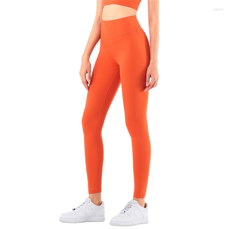 Active Pants High Quality Sexy Skin-friendly Nude Waist Tights Yoga Leggings Sport Women Fitness Running Push Up Gym Clothe Female, Black
Active Pants High Quality Sexy Skin-friendly Nude Waist Tights Yoga Leggings Sport Women Fitness Running Push Up Gym Clothe Female, Black