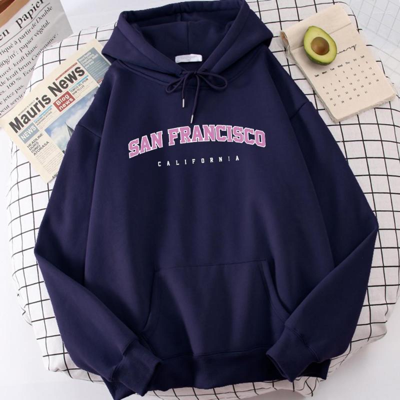 Men's Hoodies San Francisco California Letter Men Harajuku Vintage Clothing Fashion Oversized Streetwear All-Match Simplicity Clothes, Beige
Men's Hoodies San Francisco California Letter Men Harajuku Vintage Clothing Fashion Oversized Streetwear All-Match Simplicity Clothes, Beige