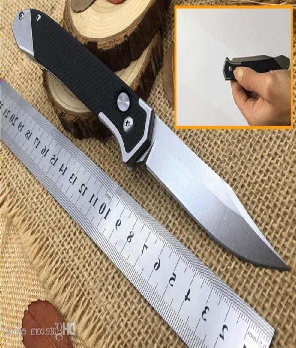 Tactical 2019 portable SOG Carbon blade Automatic Handle outdoor knife folding 440C Switch Fiber 59HRC camping Knives Hvdsk7536663
Tactical 2019 portable SOG Carbon blade Automatic Handle outdoor knife folding 440C Switch Fiber 59HRC camping Knives Hvdsk7536663