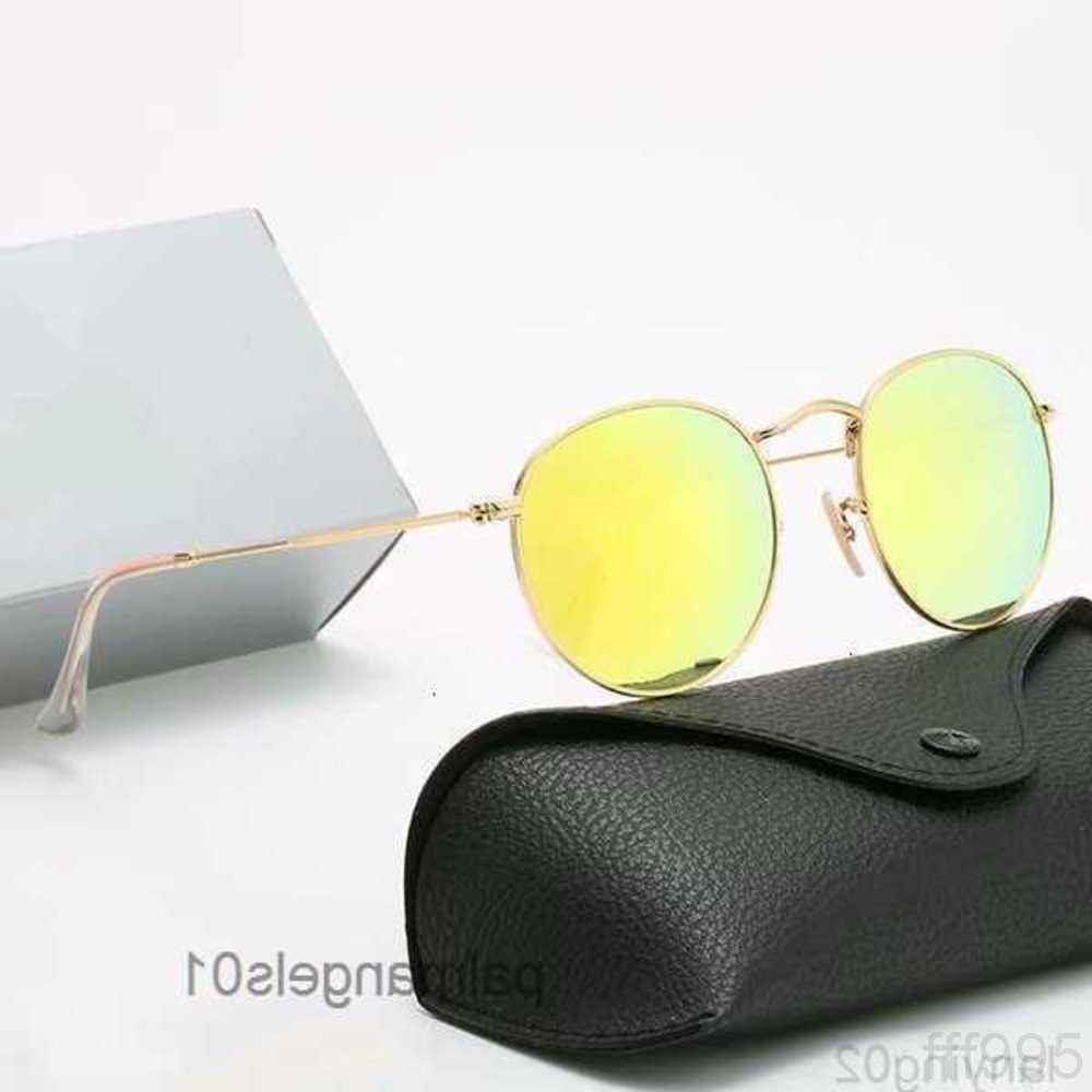 For Eyewear Sunglasses Luxury Men Women Glasses Classic Frame Designer Lens With boXA9NS1OWY R XJQQ
For Eyewear Sunglasses Luxury Men Women Glasses Classic Frame Designer Lens With boXA9NS1OWY R XJQQ
