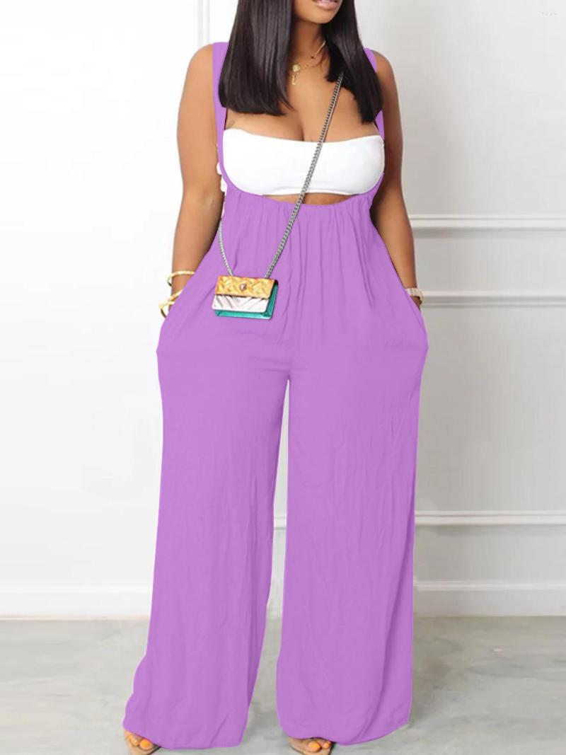 Women' Two Piece Pants Fashion Active Women' Set Strapless Crop Top And Wide Leg Romper 2023 Summer 2 Outfits Tracksuit, Black
Women' Two Piece Pants Fashion Active Women' Set Strapless Crop Top And Wide Leg Romper 2023 Summer 2 Outfits Tracksuit, Black